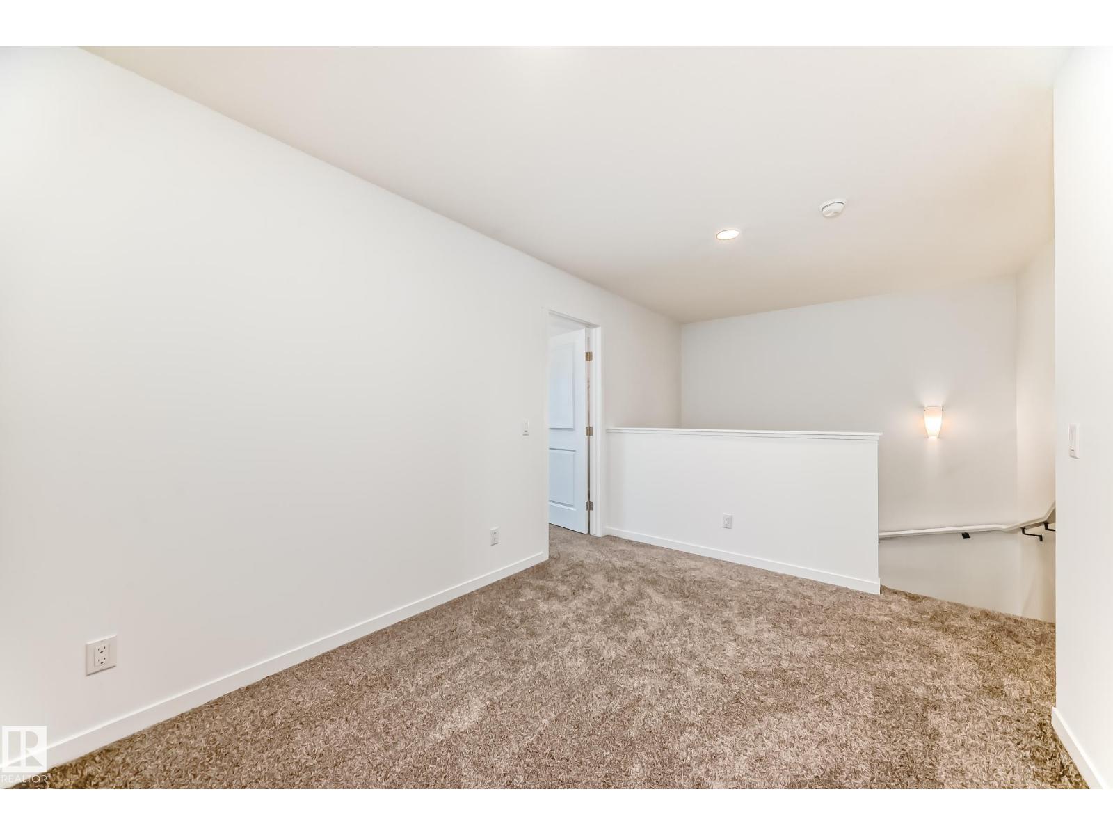 6409 63 St, Beaumont, Alberta  T4X 3E2 - Photo 38 - E4474091