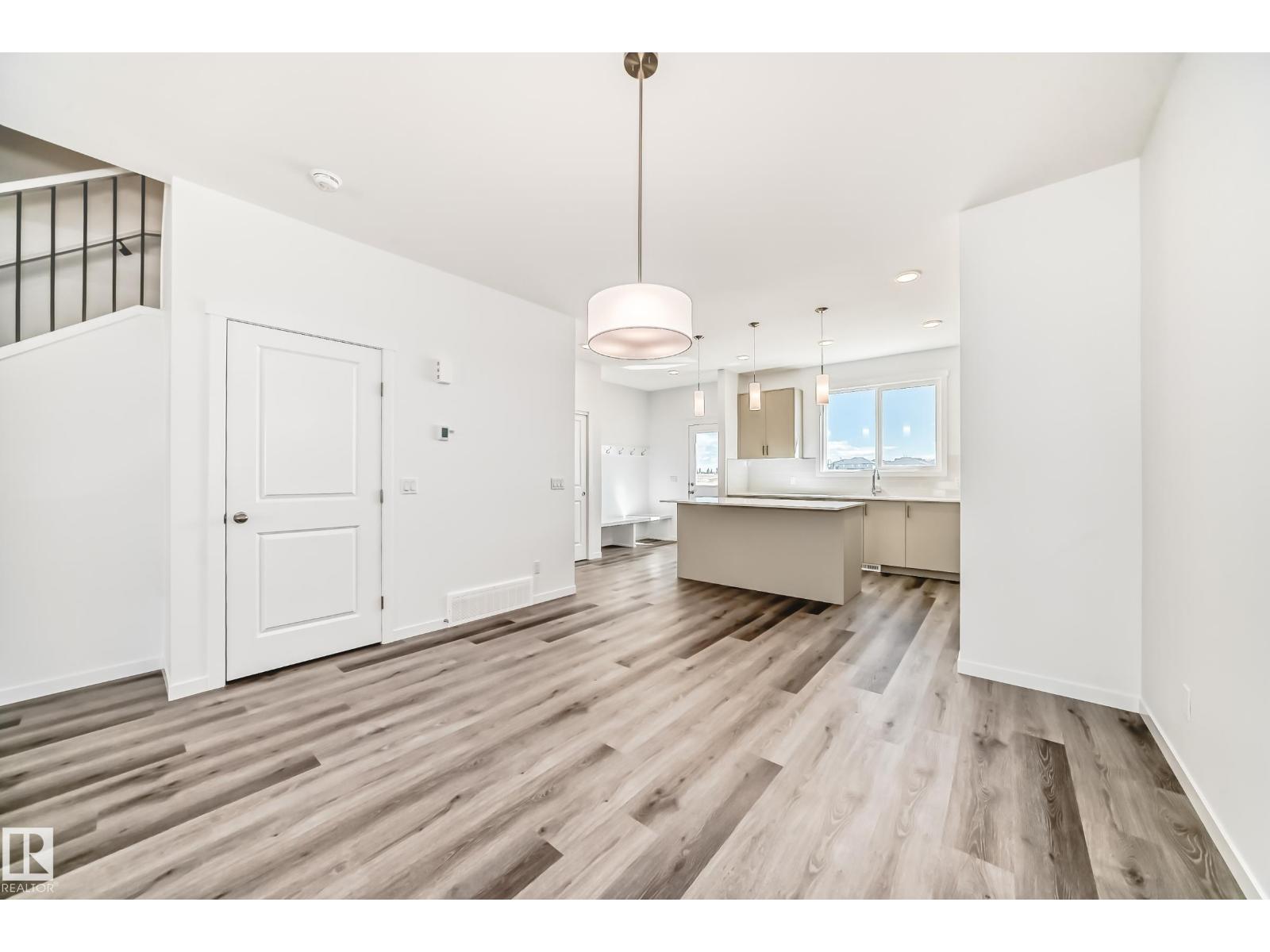 6409 63 St, Beaumont, Alberta  T4X 3E2 - Photo 15 - E4474091