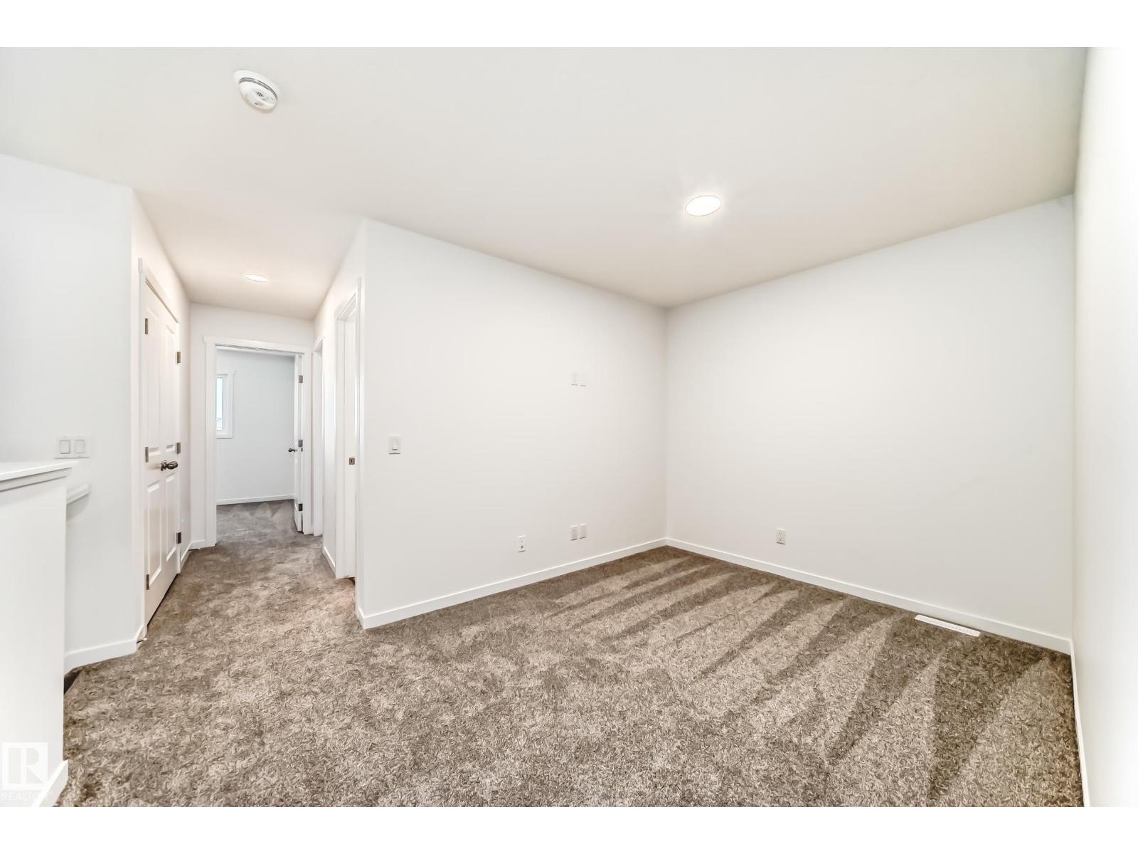 6409 63 St, Beaumont, Alberta  T4X 3E2 - Photo 36 - E4474091