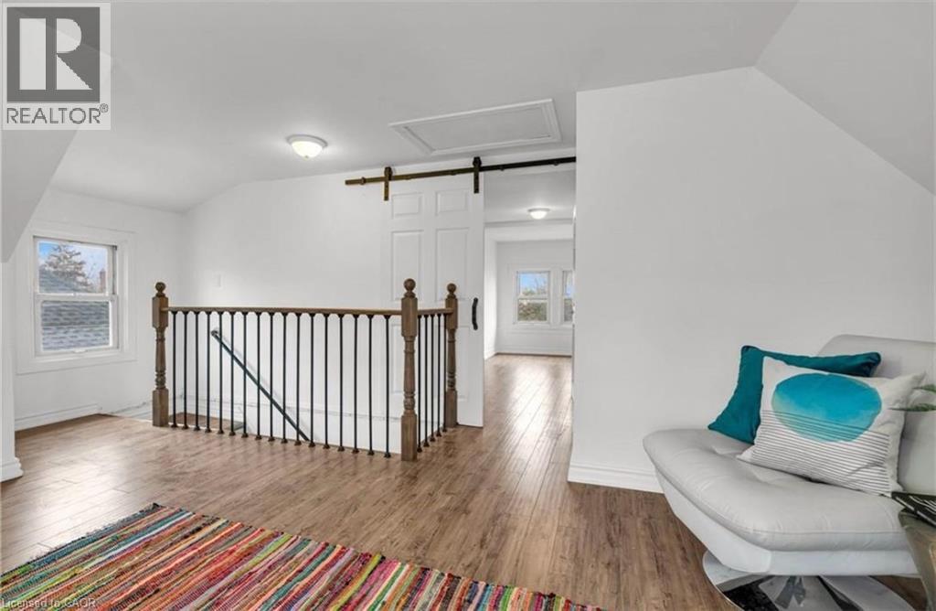 100 Dunsmure Road Unit# 2, Hamilton, Ontario  L8M 1S4 - Photo 10 - 40822722