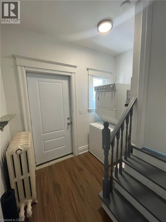 100 Dunsmure Road Unit# 2, Hamilton, Ontario  L8M 1S4 - Photo 13 - 40822722