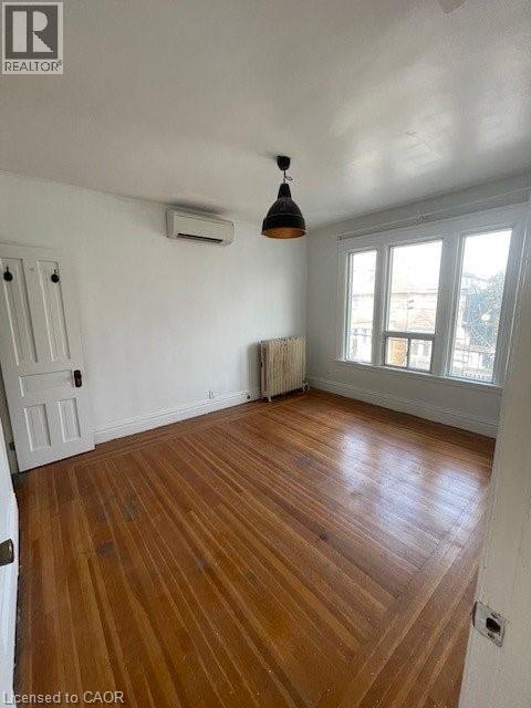 100 Dunsmure Road Unit# 2, Hamilton, Ontario  L8M 1S4 - Photo 6 - 40822722