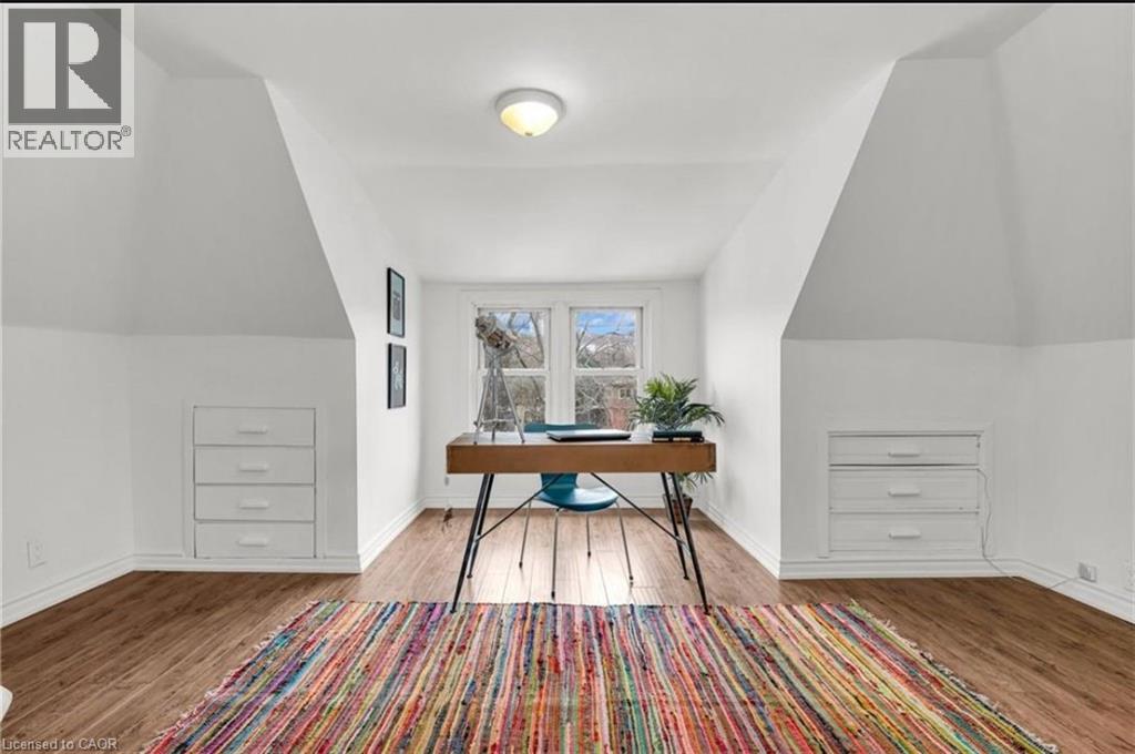 100 Dunsmure Road Unit# 2, Hamilton, Ontario  L8M 1S4 - Photo 8 - 40822722