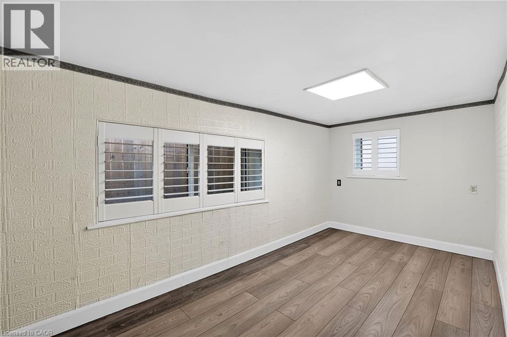 93 Walnut Street, Brantford, Ontario  N3T 1H3 - Photo 9 - 40822715