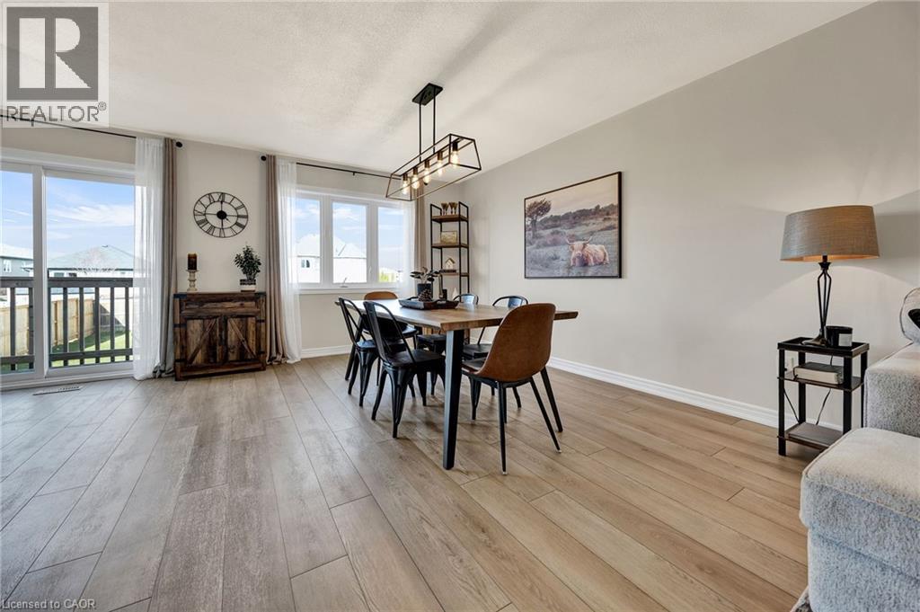 335 Krotz Street W, Listowel, Ontario  N4W 0H8 - Photo 10 - 40822706