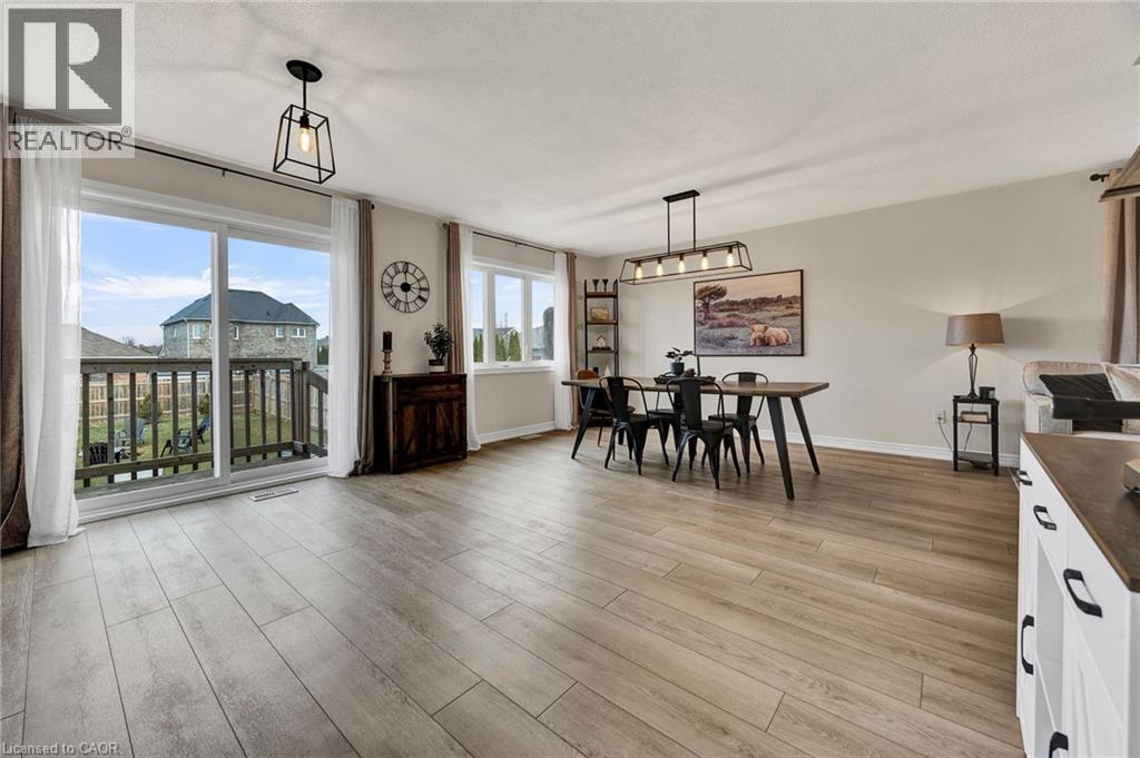 335 Krotz Street W, Listowel, Ontario  N4W 0H8 - Photo 11 - 40822706