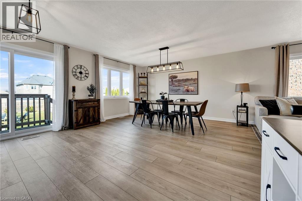 335 Krotz Street W, Listowel, Ontario  N4W 0H8 - Photo 12 - 40822706