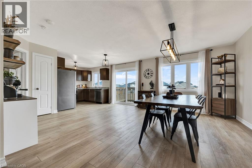 335 Krotz Street W, Listowel, Ontario  N4W 0H8 - Photo 14 - 40822706