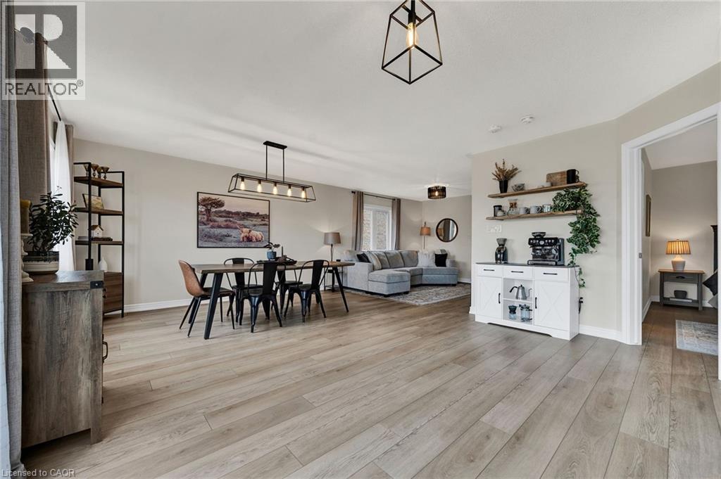 335 Krotz Street W, Listowel, Ontario  N4W 0H8 - Photo 15 - 40822706