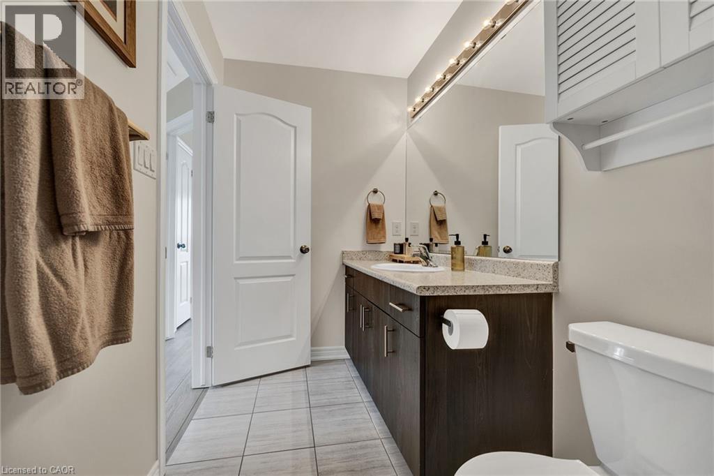 335 Krotz Street W, Listowel, Ontario  N4W 0H8 - Photo 22 - 40822706