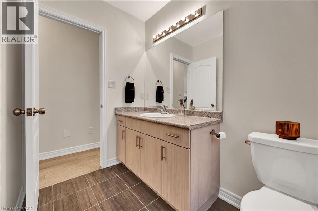 335 Krotz Street W, Listowel, Ontario  N4W 0H8 - Photo 24 - 40822706