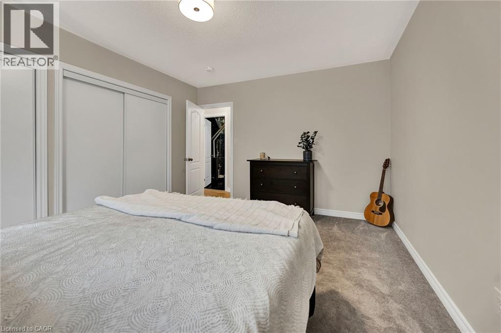 335 Krotz Street W, Listowel, Ontario  N4W 0H8 - Photo 26 - 40822706