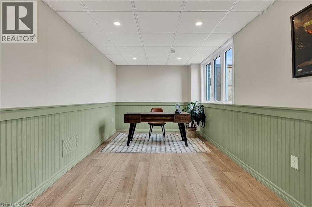 335 Krotz Street W, Listowel, Ontario  N4W 0H8 - Photo 27 - 40822706