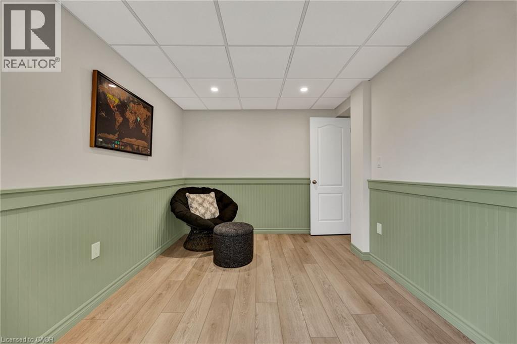 335 Krotz Street W, Listowel, Ontario  N4W 0H8 - Photo 28 - 40822706