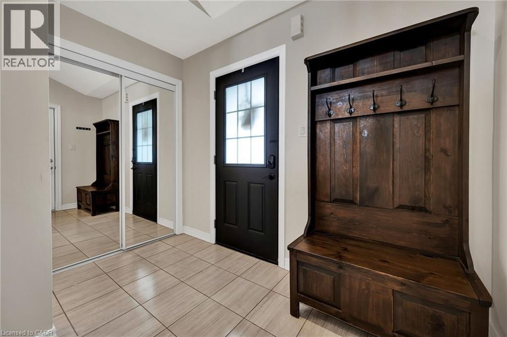 335 Krotz Street W, Listowel, Ontario  N4W 0H8 - Photo 3 - 40822706