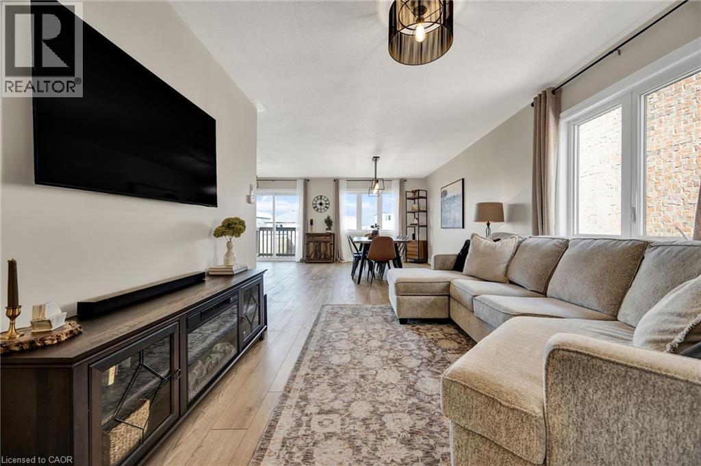 335 Krotz Street W, Listowel, Ontario  N4W 0H8 - Photo 6 - 40822706