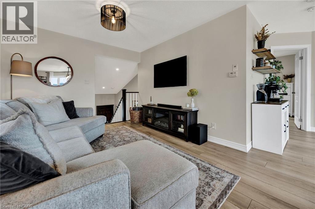 335 Krotz Street W, Listowel, Ontario  N4W 0H8 - Photo 7 - 40822706