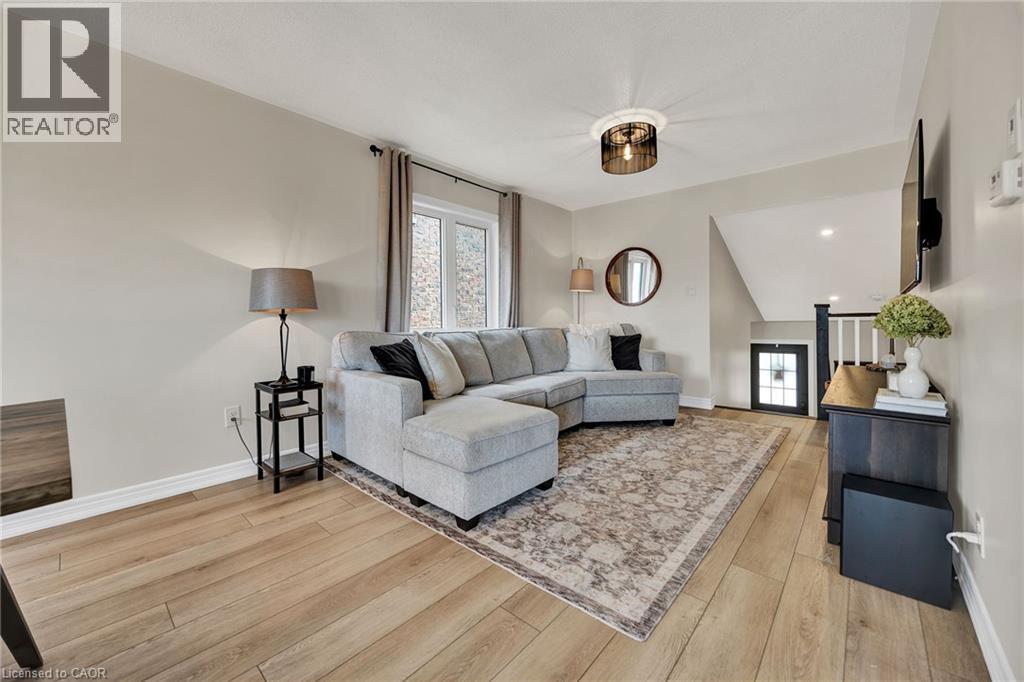 335 Krotz Street W, Listowel, Ontario  N4W 0H8 - Photo 8 - 40822706