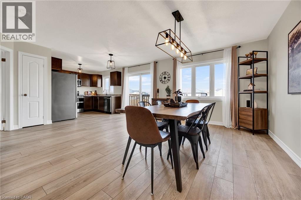 335 Krotz Street W, Listowel, Ontario  N4W 0H8 - Photo 9 - 40822706