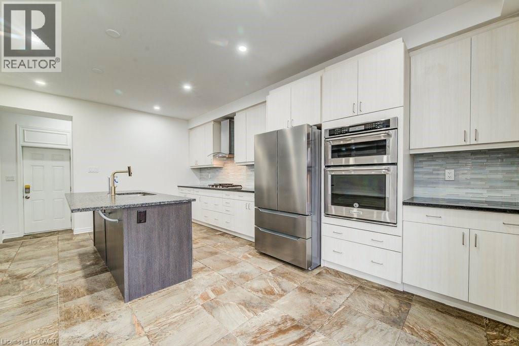 11 Compass Trail, Cambridge, Ontario  N3E 0B7 - Photo 15 - 40822695