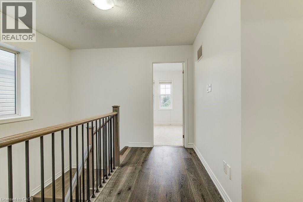 11 Compass Trail, Cambridge, Ontario  N3E 0B7 - Photo 25 - 40822695