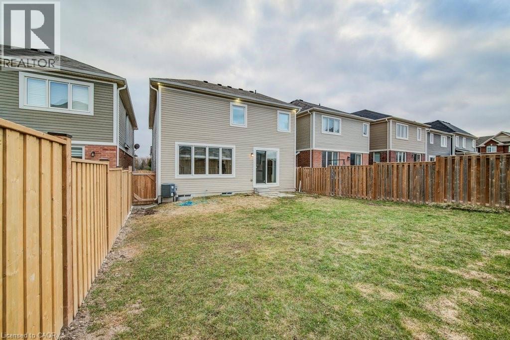 11 Compass Trail, Cambridge, Ontario  N3E 0B7 - Photo 42 - 40822695