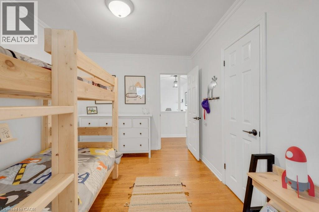 602 Stephens Crescent, Oakville, Ontario  L6K 1Y3 - Photo 14 - 40822662