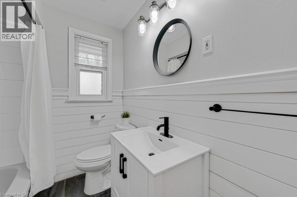 602 Stephens Crescent, Oakville, Ontario  L6K 1Y3 - Photo 17 - 40822662