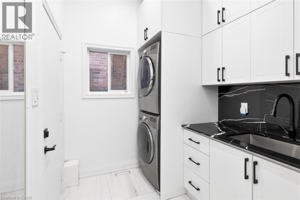 1017 Woodward Avenue, Milton, Ontario  L9T 5Y2 - Photo 13 - 40822482