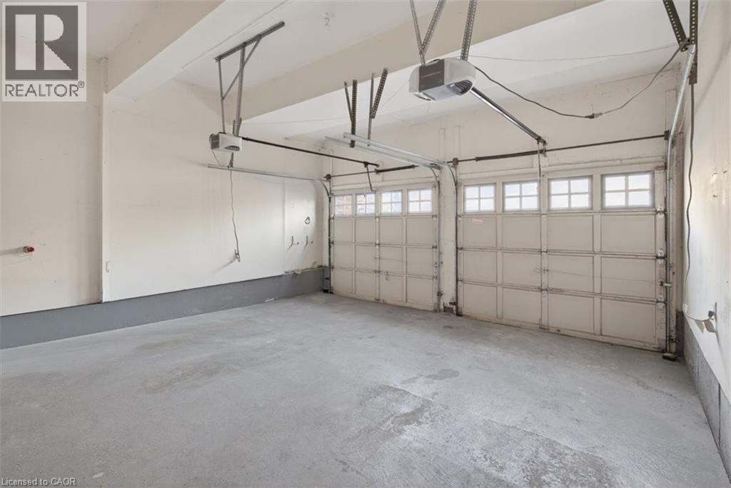 1017 Woodward Avenue, Milton, Ontario  L9T 5Y2 - Photo 14 - 40822482