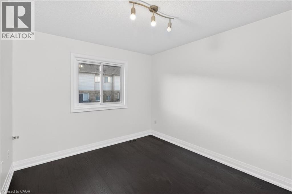 1017 Woodward Avenue, Milton, Ontario  L9T 5Y2 - Photo 16 - 40822482