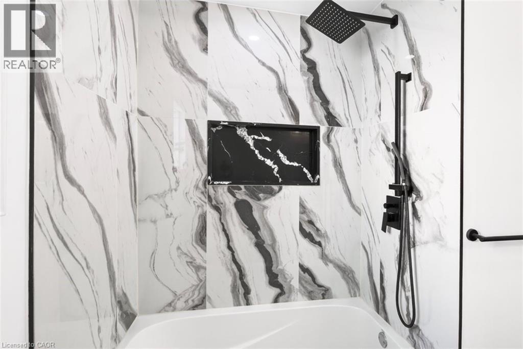 1017 Woodward Avenue, Milton, Ontario  L9T 5Y2 - Photo 18 - 40822482