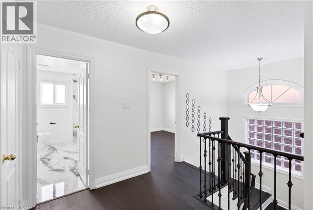 1017 Woodward Avenue, Milton, Ontario  L9T 5Y2 - Photo 19 - 40822482