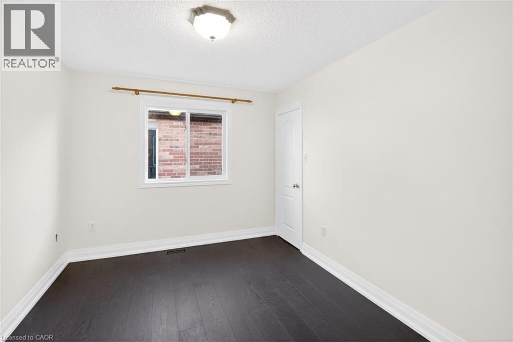 1017 Woodward Avenue, Milton, Ontario  L9T 5Y2 - Photo 20 - 40822482