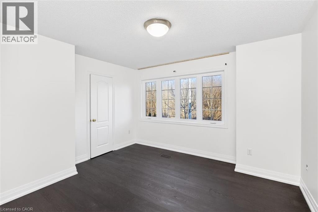 1017 Woodward Avenue, Milton, Ontario  L9T 5Y2 - Photo 21 - 40822482