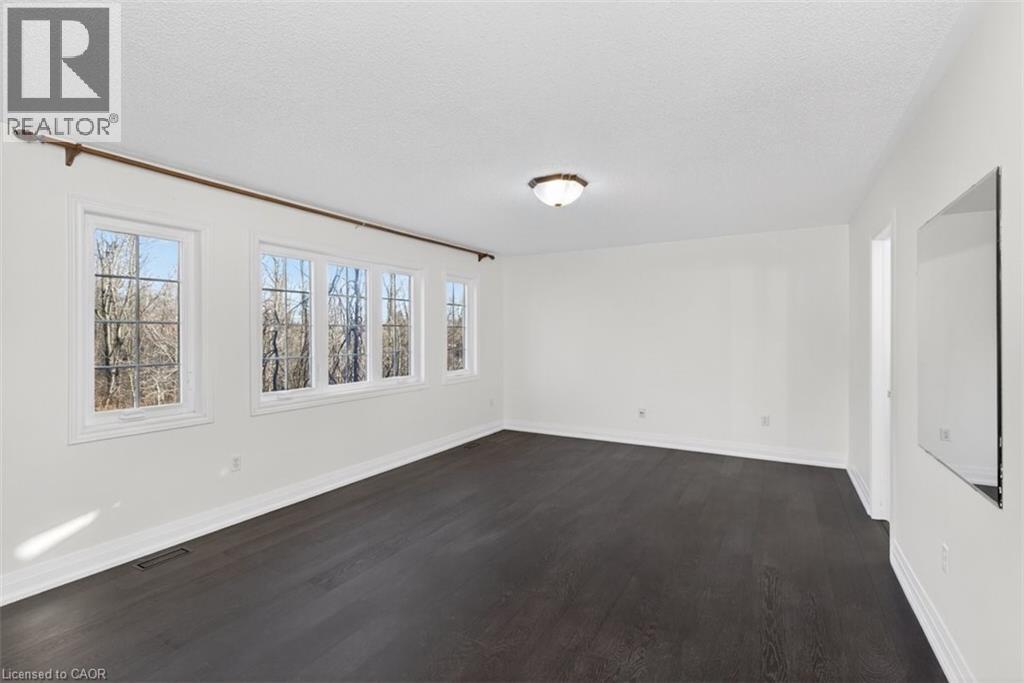 1017 Woodward Avenue, Milton, Ontario  L9T 5Y2 - Photo 22 - 40822482