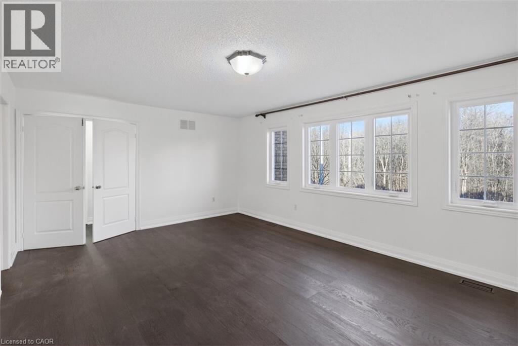 1017 Woodward Avenue, Milton, Ontario  L9T 5Y2 - Photo 23 - 40822482