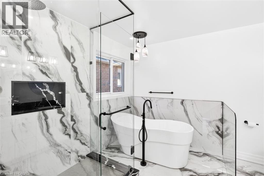 1017 Woodward Avenue, Milton, Ontario  L9T 5Y2 - Photo 24 - 40822482