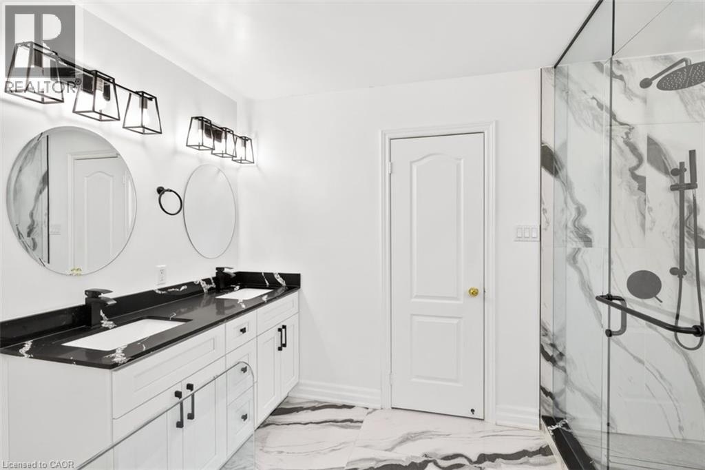 1017 Woodward Avenue, Milton, Ontario  L9T 5Y2 - Photo 25 - 40822482