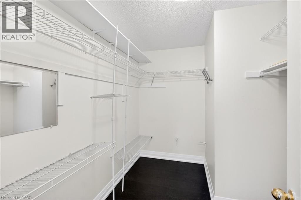 1017 Woodward Avenue, Milton, Ontario  L9T 5Y2 - Photo 26 - 40822482