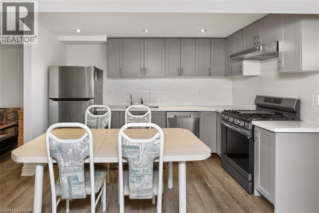 1017 Woodward Avenue, Milton, Ontario  L9T 5Y2 - Photo 28 - 40822482