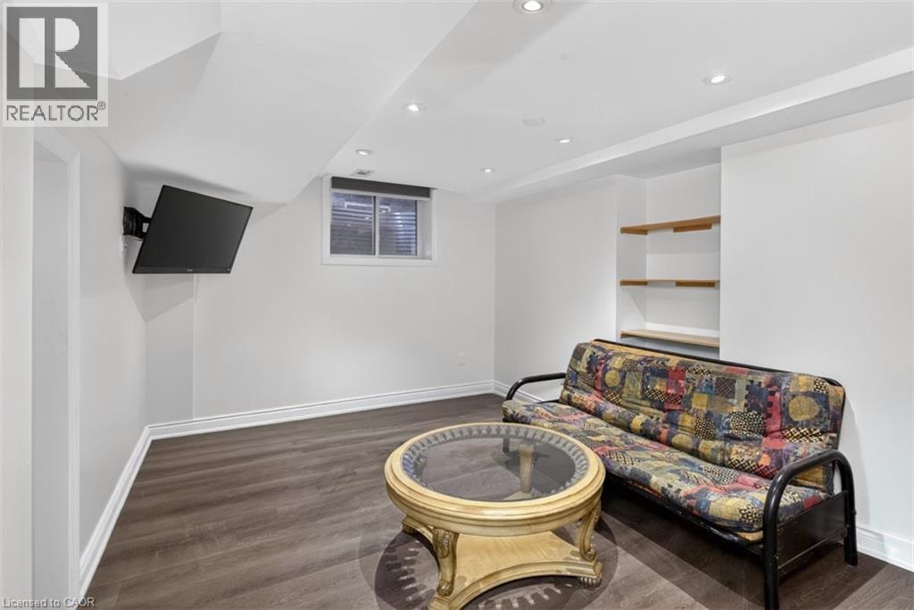 1017 Woodward Avenue, Milton, Ontario  L9T 5Y2 - Photo 29 - 40822482