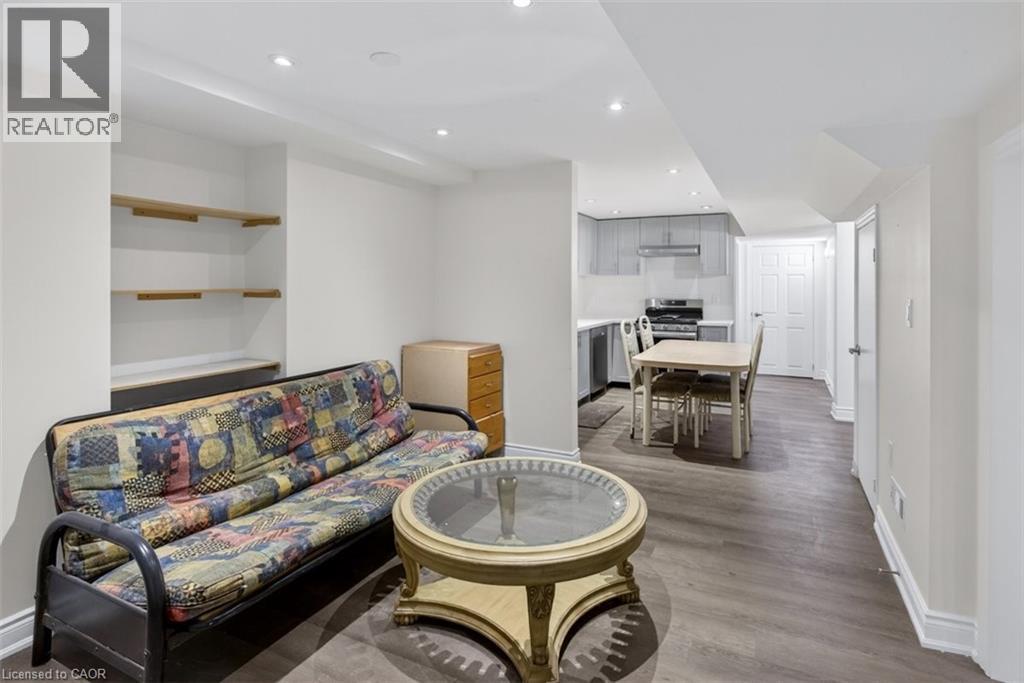 1017 Woodward Avenue, Milton, Ontario  L9T 5Y2 - Photo 30 - 40822482