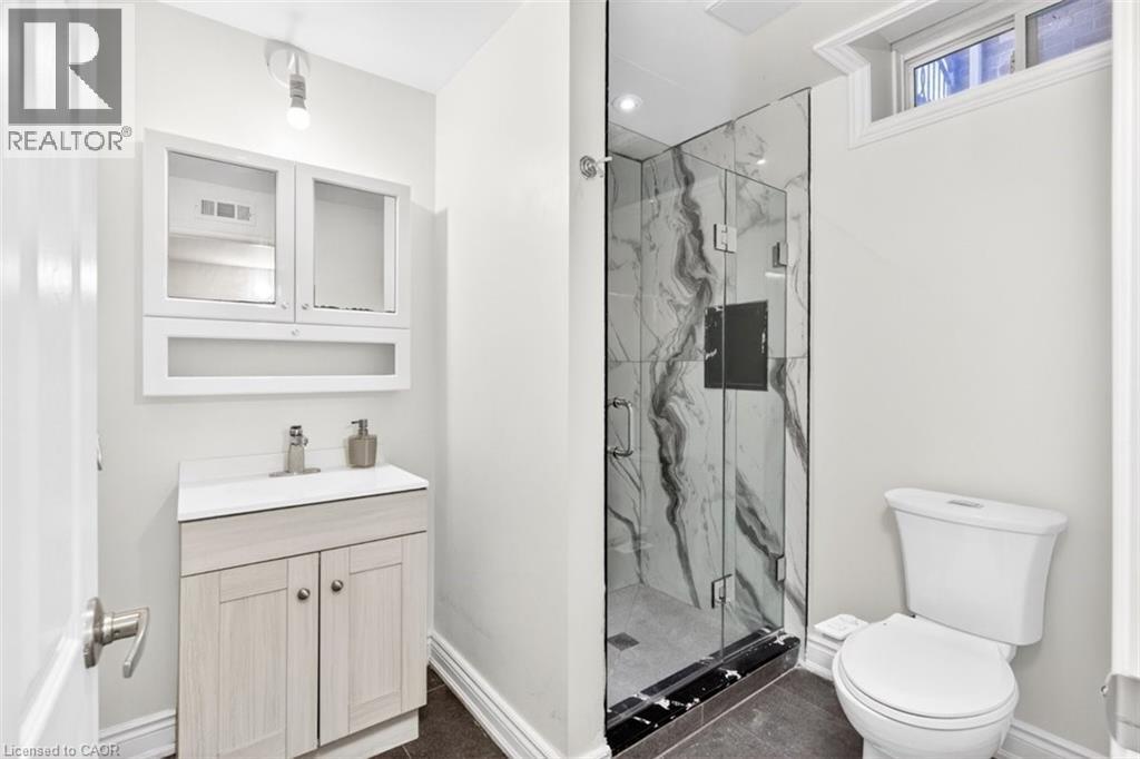 1017 Woodward Avenue, Milton, Ontario  L9T 5Y2 - Photo 31 - 40822482