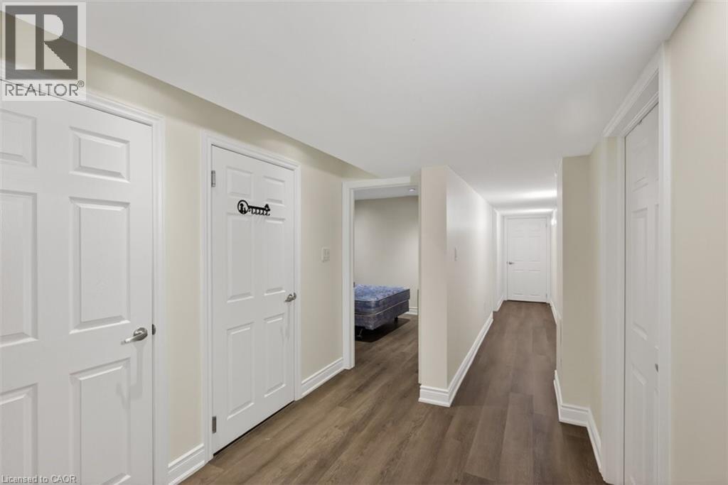 1017 Woodward Avenue, Milton, Ontario  L9T 5Y2 - Photo 32 - 40822482