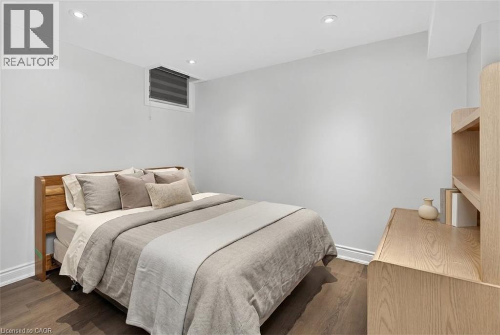 1017 Woodward Avenue, Milton, Ontario  L9T 5Y2 - Photo 33 - 40822482