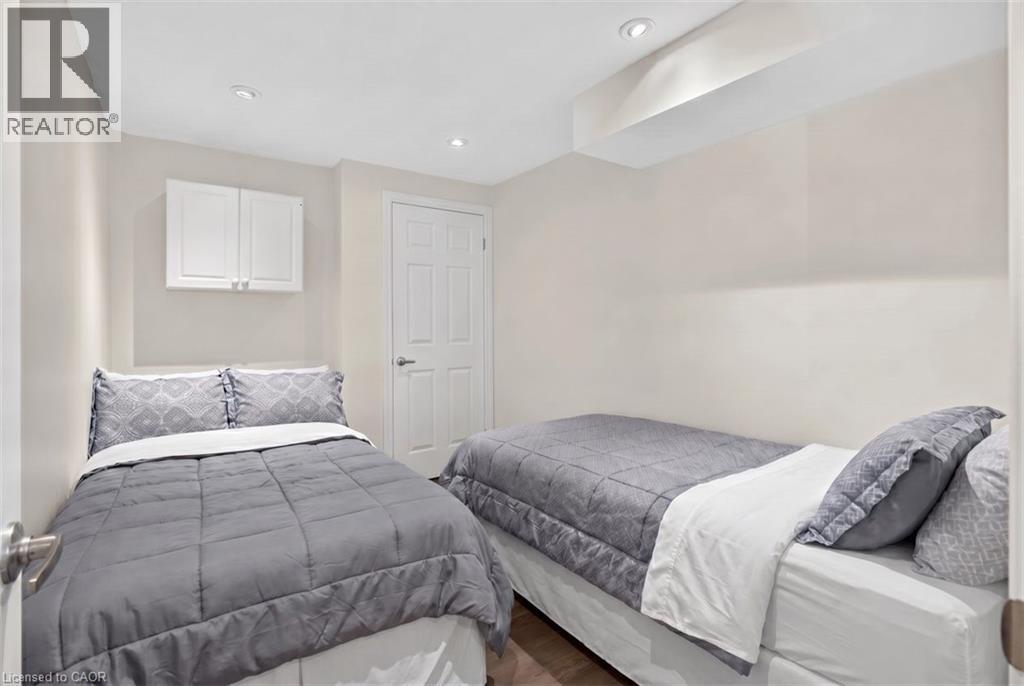 1017 Woodward Avenue, Milton, Ontario  L9T 5Y2 - Photo 34 - 40822482