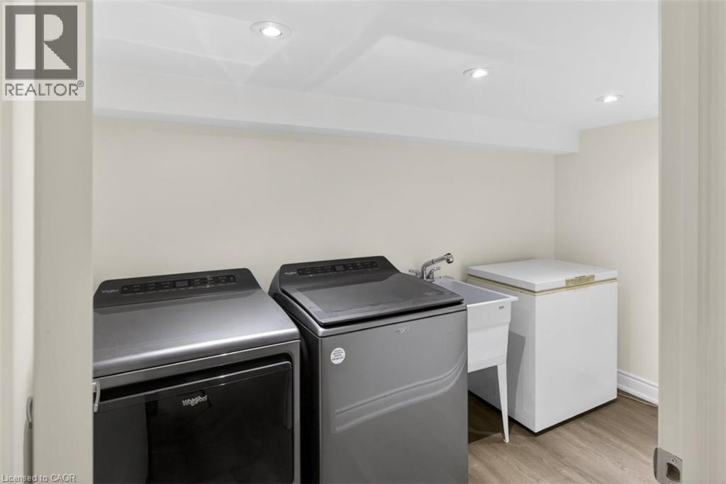 1017 Woodward Avenue, Milton, Ontario  L9T 5Y2 - Photo 35 - 40822482