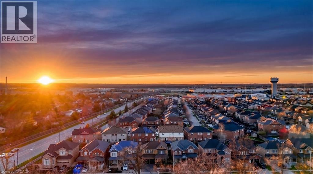 1017 Woodward Avenue, Milton, Ontario  L9T 5Y2 - Photo 40 - 40822482