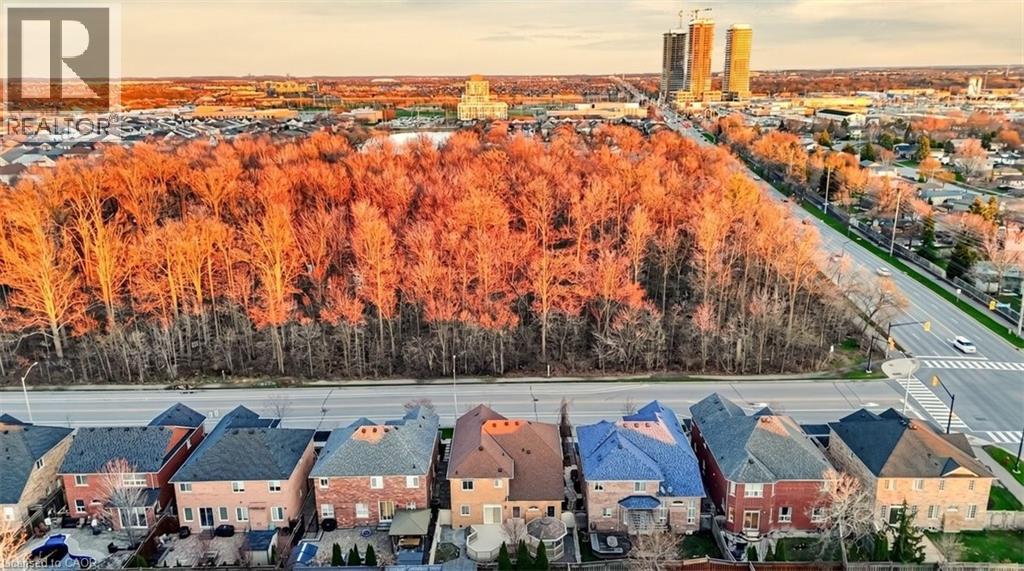 1017 Woodward Avenue, Milton, Ontario  L9T 5Y2 - Photo 41 - 40822482